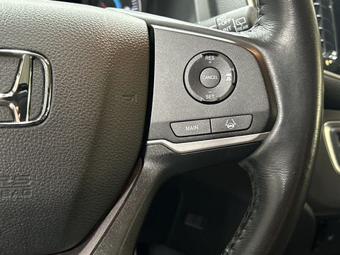Used 2019 Honda Pilot EX-L image 20