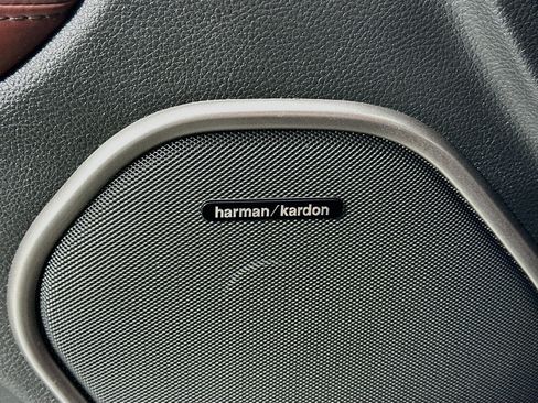 Used 2022 Dodge Durango Citadel image 19