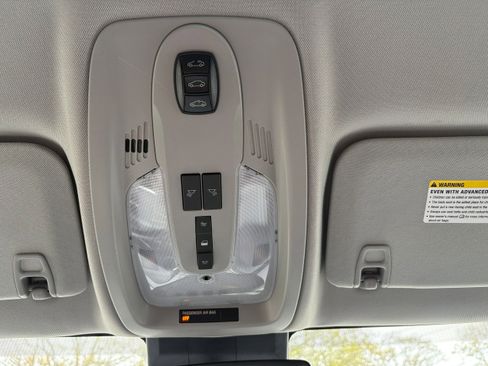 Used 2013 Chevrolet Equinox LT w/ Driver Convenience Package FWD image 45