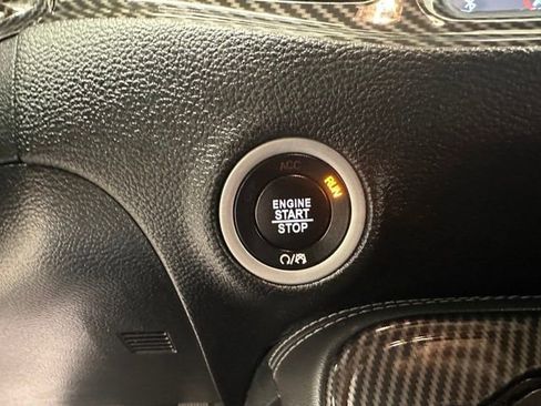 Used 2020 Dodge Challenger R/T Scat Pack image 23