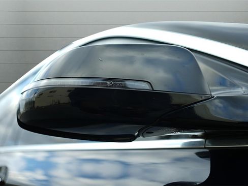 Used 2016 BMW 535i Gran Turismo xDrive image 10