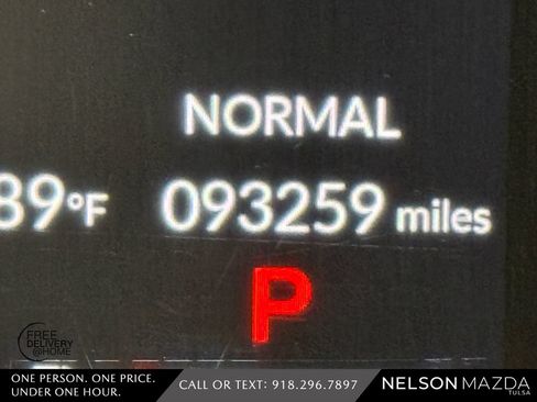 Used 2023 Honda Pilot Touring image 24