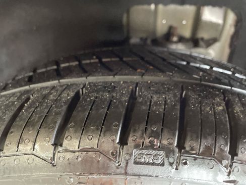 Used 2016 Ford Fusion Titanium AWD/4WD image 29