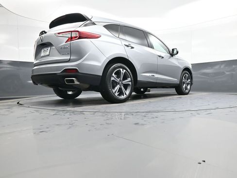 Certified 2023 Acura RDX AWD w/ Advance Package image 30