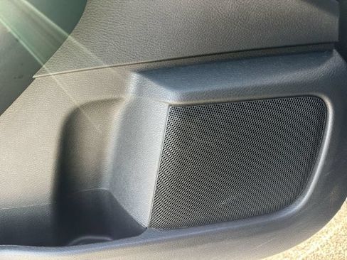 Used 2020 Nissan Sentra SV w/ Trunk Package FWD image 23