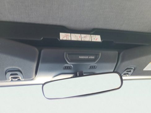 Certified 2020 Jeep Wrangler Unlimited Rubicon w/ Cold Weather Group image 39