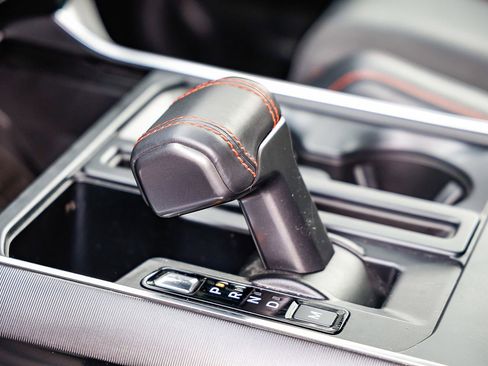 Used 2024 Ford F150 Raptor w/ Equipment Group 803A Raptor R image 20