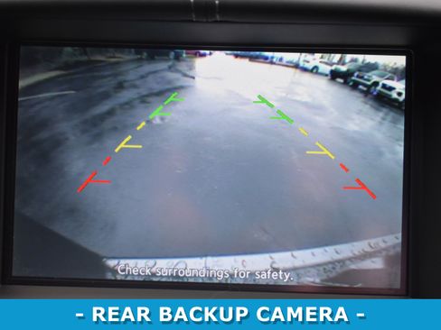 Used 2016 Nissan 370Z Touring image 13