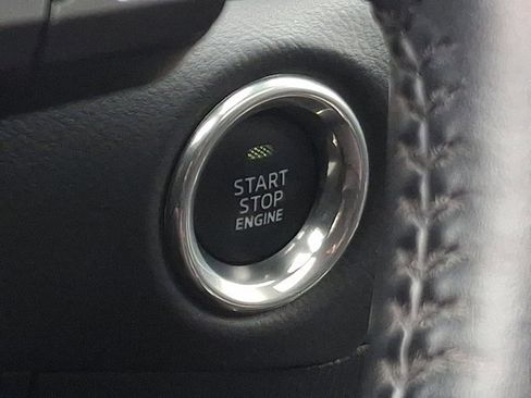 Used 2023 MAZDA CX-5 AWD 2.5 S w/ Premium Plus Pkg image 23