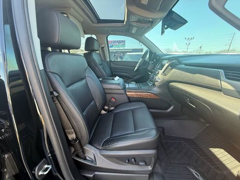 Used 2020 Chevrolet Tahoe Premier image 25
