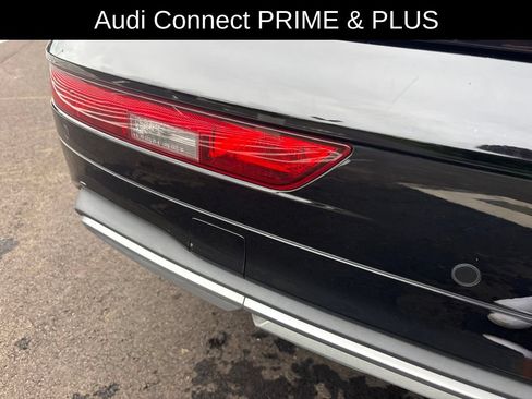 Used 2021 Audi Q5 2.0T Premium Plus w/ Premium Plus Package AWD/4WD image 17