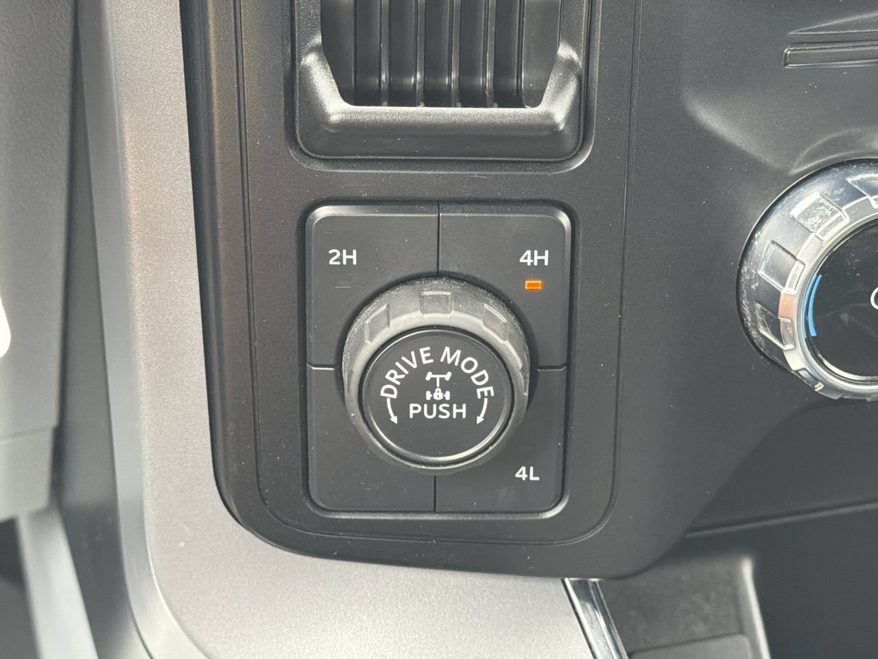 Used 2024 Ford F150 XLT w/ Mobile Office Package AWD/4WD image 24
