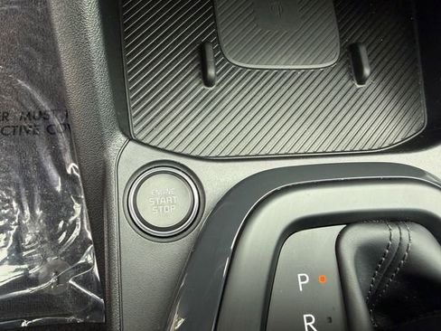 Certified 2025 Kia K4 EX FWD image 21