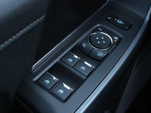 New 2026 Ford F350 Lariat w/ Black Appearance Package AWD/4WD image 6