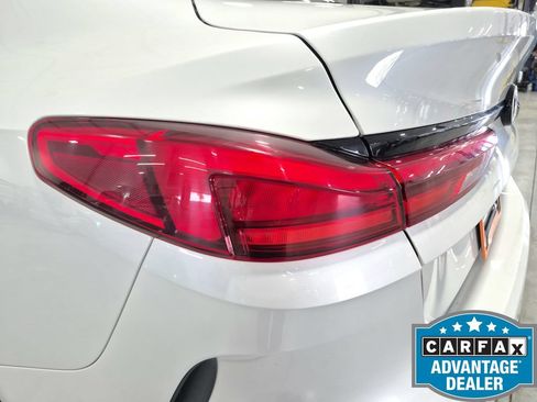 Used 2022 BMW 228i Gran Coupe FWD image 13
