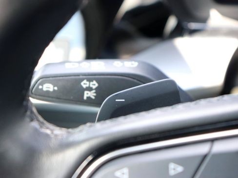 Used 2024 Audi A3 2.0T Premium FWD image 29