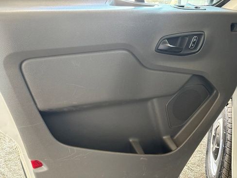 Used 2022 Ford Transit 350 XL RWD image 11