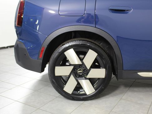 New 2026 MINI Cooper Countryman S image 10