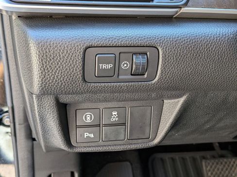Used 2021 Honda Accord EX-L image 16