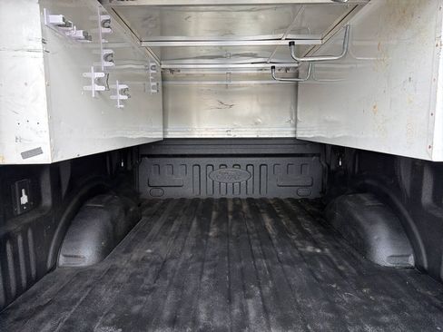 Used 2019 Ford F150 XLT w/ Equipment Group 301A Mid AWD/4WD image 23