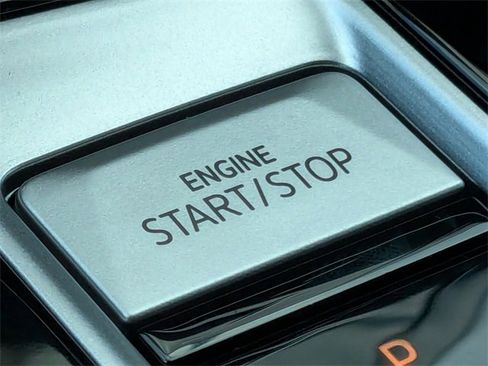 New 2026 Volkswagen Atlas SE image 36