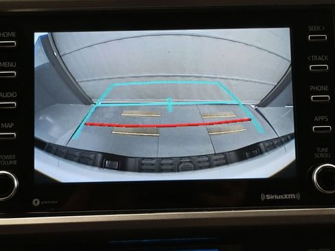 Used 2022 Toyota Tacoma SR5 image 23