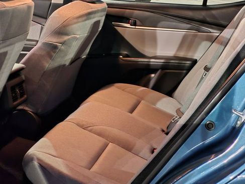 Used 2026 Toyota Camry LE image 17