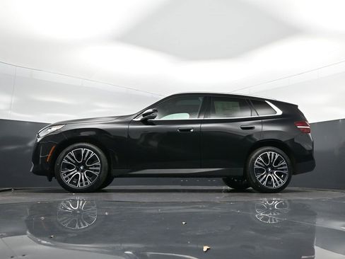 New 2026 BMW X3 xDrive30 w/ Premium Package image 38