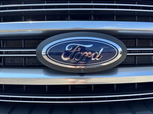 Used 2022 Ford F350 Platinum AWD/4WD image 71