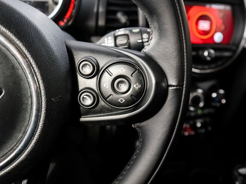 Used 2019 MINI Cooper 2-Door Hardtop image 20