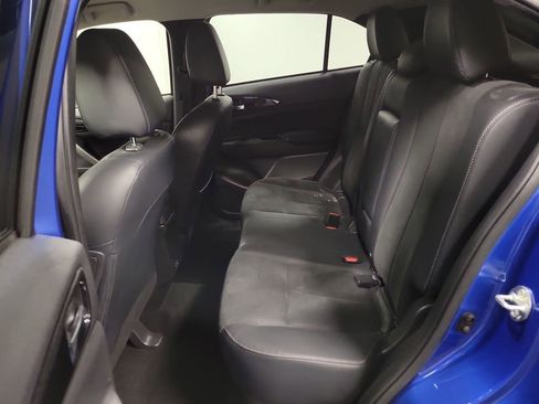 Used 2024 Mitsubishi Eclipse Cross SE image 23