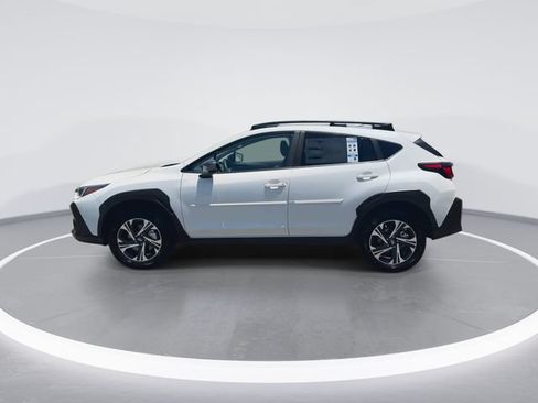 Used 2026 Subaru Crosstrek 2.5i Premium AWD/4WD image 5
