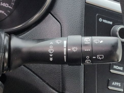 Used 2017 Subaru Outback 2.5i image 26