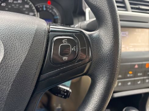 Used 2015 Toyota Camry LE image 20