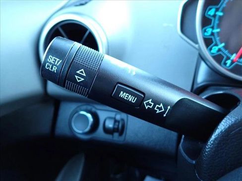 Used 2014 Chevrolet Sonic LT image 21