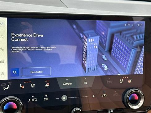 New 2026 Lexus NX 450h+ AWD w/ Luxury Package image 17