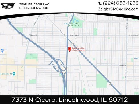 New 2025 Cadillac XT5 Premium Luxury w/ LPO, Red Accent Package AWD/4WD image 38