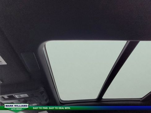 Used 2023 Cadillac Escalade Sport image 31