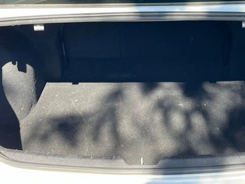 Used 2023 Kia K5 GT-Line image 28