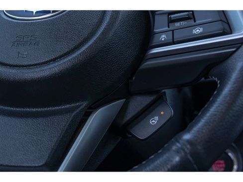 Certified 2023 Subaru Outback Limited image 26