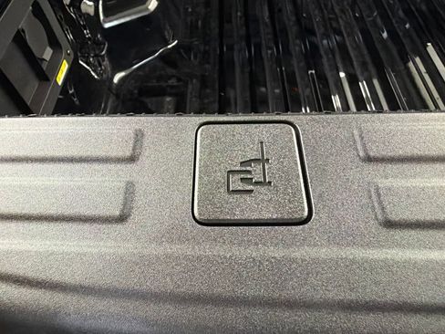 New 2026 Ford Ranger Lariat AWD/4WD image 38