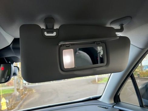 Used 2024 Subaru Crosstrek 2.0i Premium w/ Crosstrek Mirror Package image 28