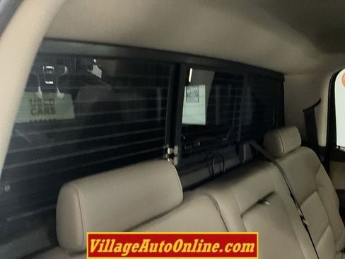 Used 2018 GMC Sierra 1500 SLT AWD/4WD image 35