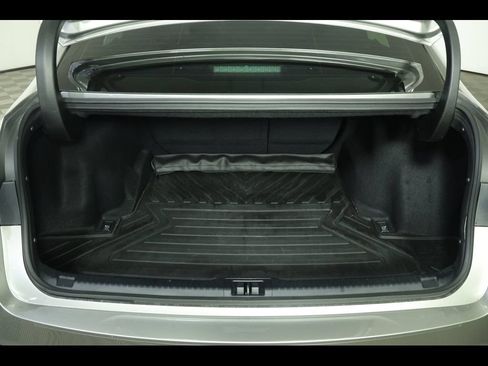 Used 2023 Lexus IS 350 F Sport w/ Memory Package AWD/4WD image 15