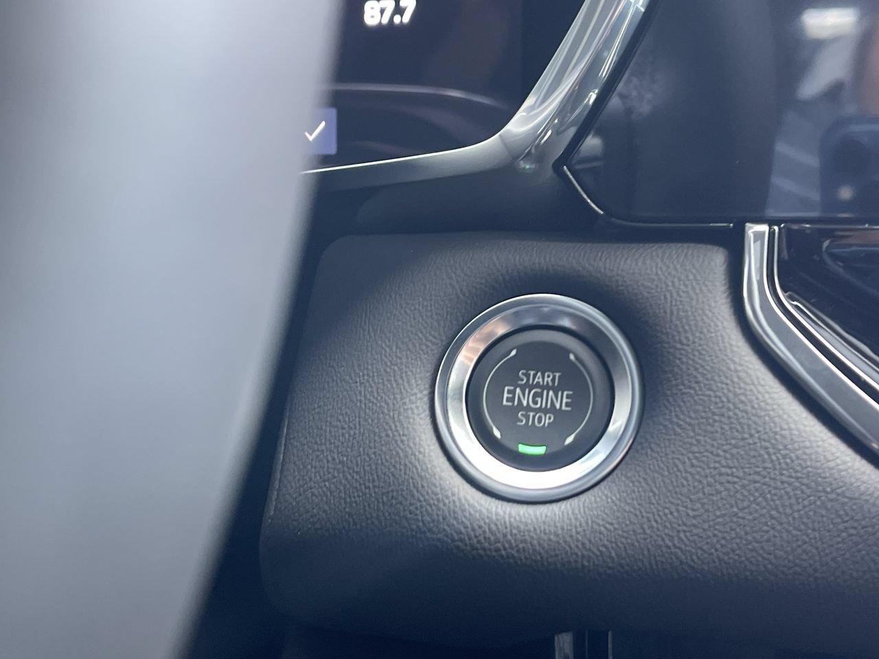 New 2026 GMC Canyon Elevation RWD image 17