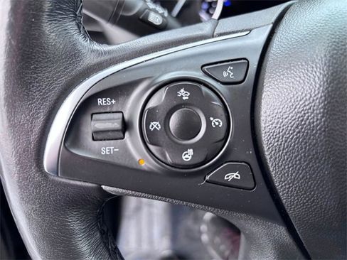 Used 2021 Buick Enclave Avenir w/ Trailering Package, 5000 lbs. image 19