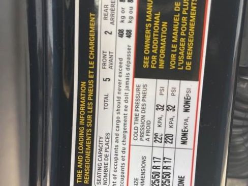Used 2017 BMW 330i xDrive Sedan AWD/4WD image 20