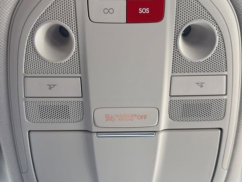 New 2026 Genesis G70 2.5T image 29