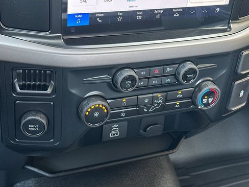 New 2026 Ford F150 XL RWD image 18