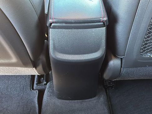 Used 2019 Hyundai Elantra Sport w/ Cargo Package image 33